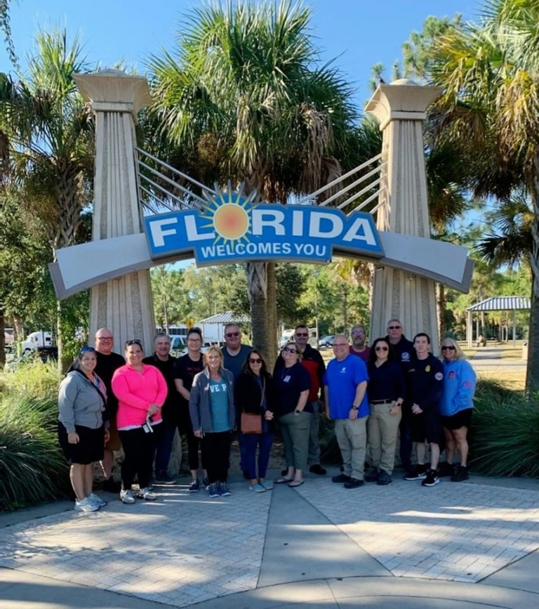 Have Crossed into Florida Ohio - Thumbnail IMG 1952 768x867 